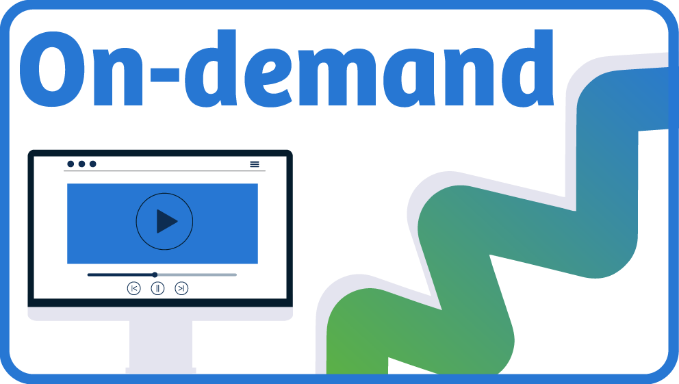 On-Demand Training