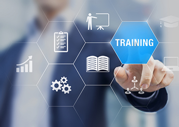 Protocol Training